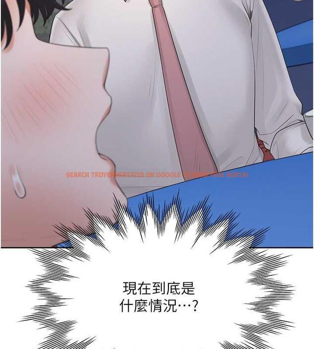 查看漫画同居上下舖 - 第89話-震撼全場的相見歡 - www.tymanga.com中的1912698图片 查看漫画同居上下舖 - 第89話-震撼全場的相見歡 - www.tymanga.com中的1912698图片