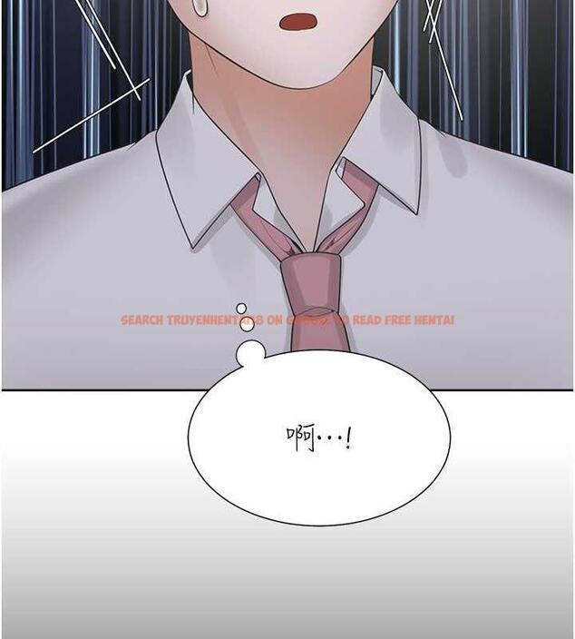 查看漫画同居上下舖 - 第89話-震撼全場的相見歡 - www.tymanga.com中的1912701图片 查看漫画同居上下舖 - 第89話-震撼全場的相見歡 - www.tymanga.com中的1912701图片