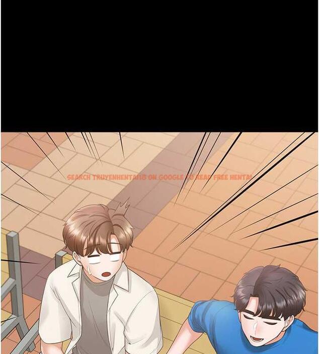 查看漫画同居上下舖 - 第89話-震撼全場的相見歡 - www.tymanga.com中的1912710图片 查看漫画同居上下舖 - 第89話-震撼全場的相見歡 - www.tymanga.com中的1912710图片