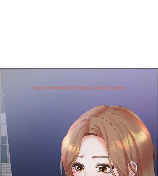 查看漫画同居上下舖 - 第89話-震撼全場的相見歡 - www.tymanga.com中的1912722图片 查看漫画同居上下舖 - 第89話-震撼全場的相見歡 - www.tymanga.com中的1912722图片