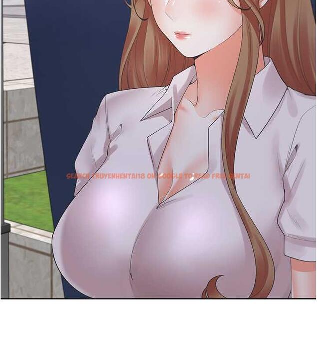 查看漫画同居上下舖 - 第89話-震撼全場的相見歡 - www.tymanga.com中的1912723图片 查看漫画同居上下舖 - 第89話-震撼全場的相見歡 - www.tymanga.com中的1912723图片