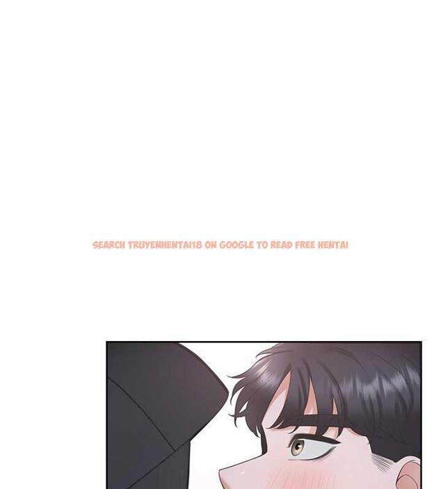 查看漫画同居上下舖 - 第89話-震撼全場的相見歡 - www.tymanga.com中的1912728图片 查看漫画同居上下舖 - 第89話-震撼全場的相見歡 - www.tymanga.com中的1912728图片