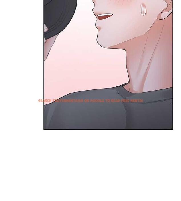 查看漫画同居上下舖 - 第89話-震撼全場的相見歡 - www.tymanga.com中的1912729图片 查看漫画同居上下舖 - 第89話-震撼全場的相見歡 - www.tymanga.com中的1912729图片