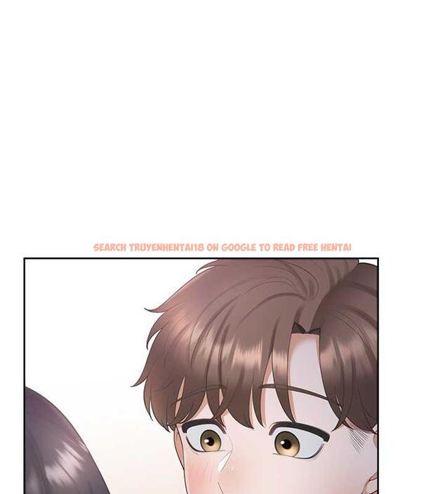 查看漫画同居上下舖 - 第89話-震撼全場的相見歡 - www.tymanga.com中的1912730图片 查看漫画同居上下舖 - 第89話-震撼全場的相見歡 - www.tymanga.com中的1912730图片