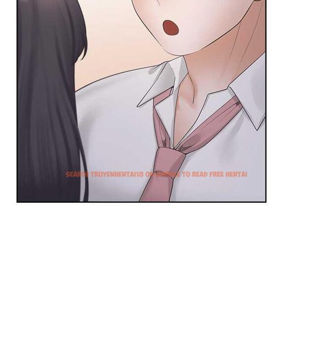 查看漫画同居上下舖 - 第89話-震撼全場的相見歡 - www.tymanga.com中的1912731图片 查看漫画同居上下舖 - 第89話-震撼全場的相見歡 - www.tymanga.com中的1912731图片