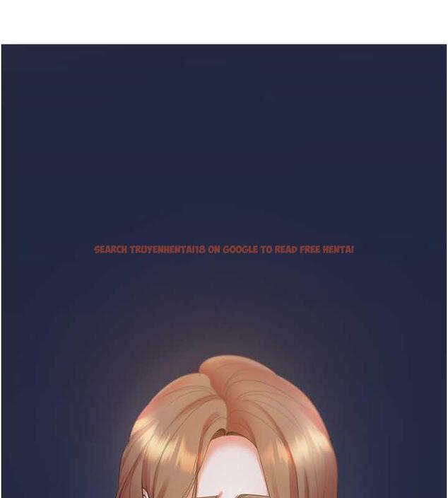 查看漫画同居上下舖 - 第89話-震撼全場的相見歡 - www.tymanga.com中的1912732图片 查看漫画同居上下舖 - 第89話-震撼全場的相見歡 - www.tymanga.com中的1912732图片