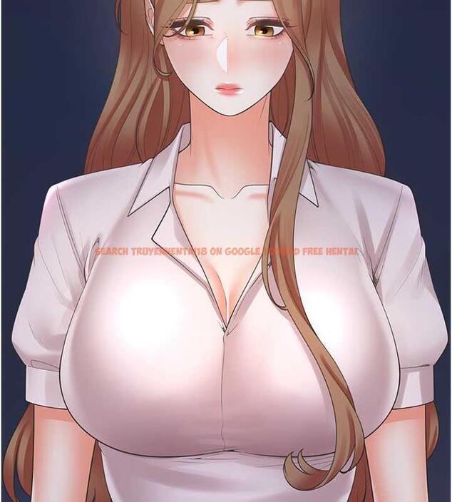 查看漫画同居上下舖 - 第89話-震撼全場的相見歡 - www.tymanga.com中的1912733图片 查看漫画同居上下舖 - 第89話-震撼全場的相見歡 - www.tymanga.com中的1912733图片