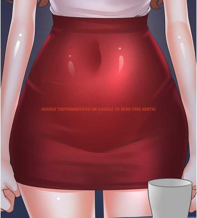 查看漫画同居上下舖 - 第89話-震撼全場的相見歡 - www.tymanga.com中的1912734图片 查看漫画同居上下舖 - 第89話-震撼全場的相見歡 - www.tymanga.com中的1912734图片