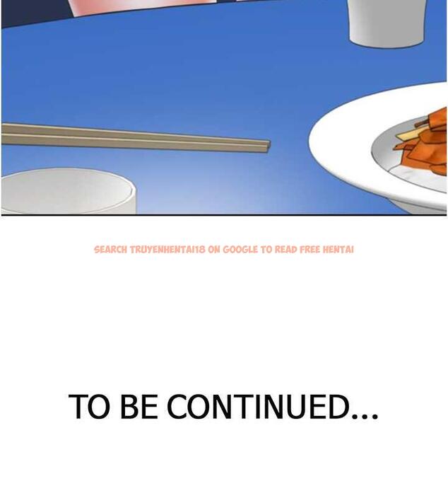 查看漫画同居上下舖 - 第89話-震撼全場的相見歡 - www.tymanga.com中的1912735图片 查看漫画同居上下舖 - 第89話-震撼全場的相見歡 - www.tymanga.com中的1912735图片