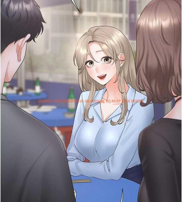 查看漫画同居上下舖 - 第90話-柏翰，我好寂寞&hellip; - www.tymanga.com中的1934670图片