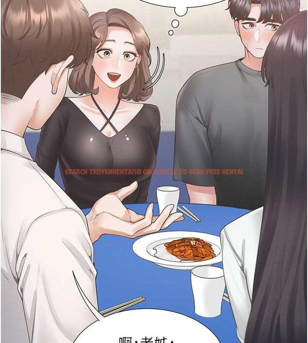 查看漫画同居上下舖 - 第90話-柏翰，我好寂寞&hellip; - www.tymanga.com中的1934685图片