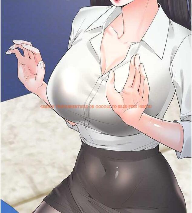 查看漫画同居上下舖 - 第90話-柏翰，我好寂寞&hellip; - www.tymanga.com中的1934690图片