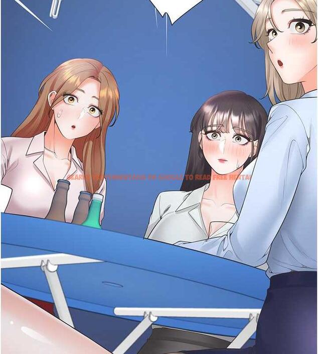 查看漫画同居上下舖 - 第90話-柏翰，我好寂寞&hellip; - www.tymanga.com中的1934693图片