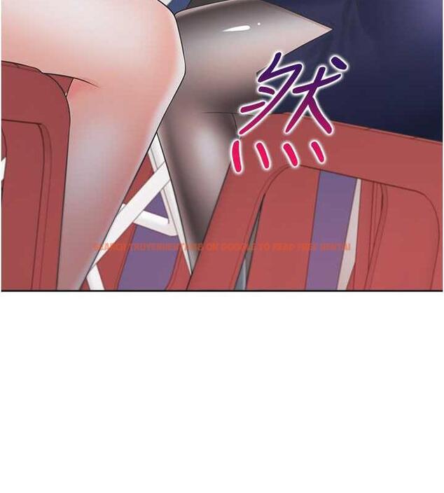 查看漫画同居上下舖 - 第90話-柏翰，我好寂寞&hellip; - www.tymanga.com中的1934694图片