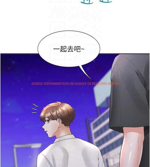 查看漫画同居上下舖 - 第90話-柏翰，我好寂寞&hellip; - www.tymanga.com中的1934703图片