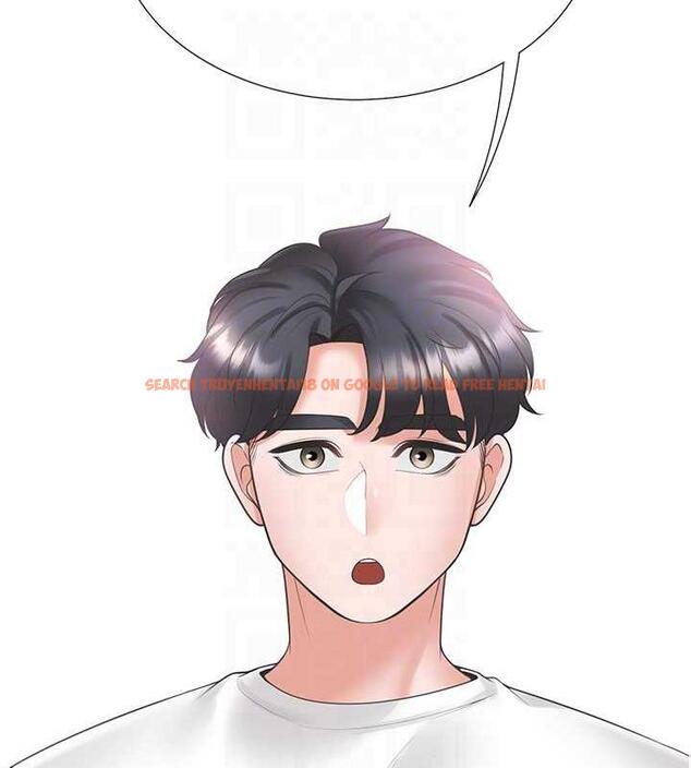 查看漫画同居上下舖 - 第90話-柏翰，我好寂寞&hellip; - www.tymanga.com中的1934715图片