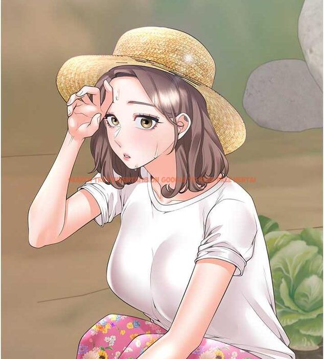 查看漫画同居上下舖 - 第90話-柏翰，我好寂寞&hellip; - www.tymanga.com中的1934718图片