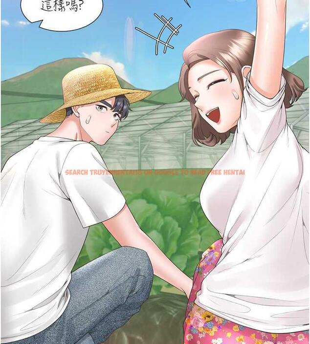 查看漫画同居上下舖 - 第90話-柏翰，我好寂寞&hellip; - www.tymanga.com中的1934727图片