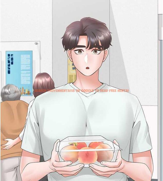 查看漫画同居上下舖 - 第90話-柏翰，我好寂寞&hellip; - www.tymanga.com中的1934741图片