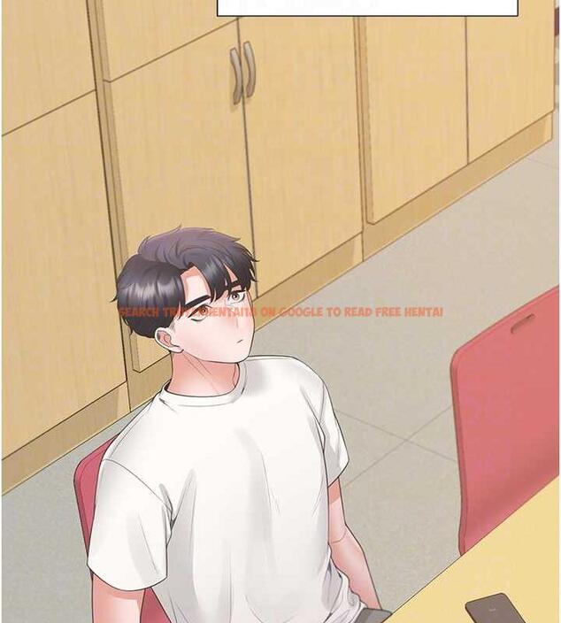 查看漫画同居上下舖 - 第90話-柏翰，我好寂寞&hellip; - www.tymanga.com中的1934745图片