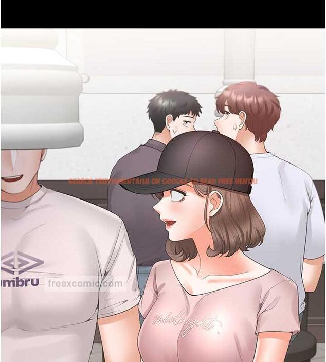 查看漫画同居上下舖 - 第90話-柏翰，我好寂寞&hellip; - www.tymanga.com中的1934748图片