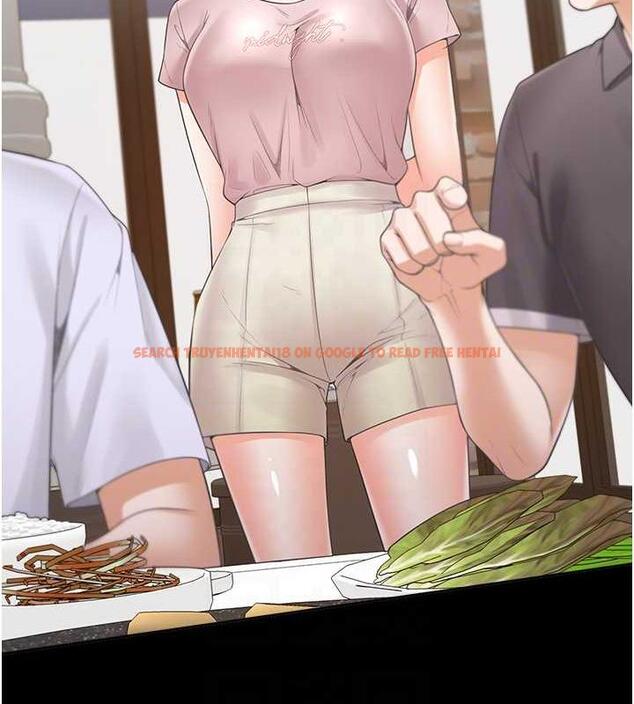 查看漫画同居上下舖 - 第90話-柏翰，我好寂寞&hellip; - www.tymanga.com中的1934757图片