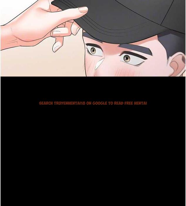 查看漫画同居上下舖 - 第90話-柏翰，我好寂寞&hellip; - www.tymanga.com中的1934760图片