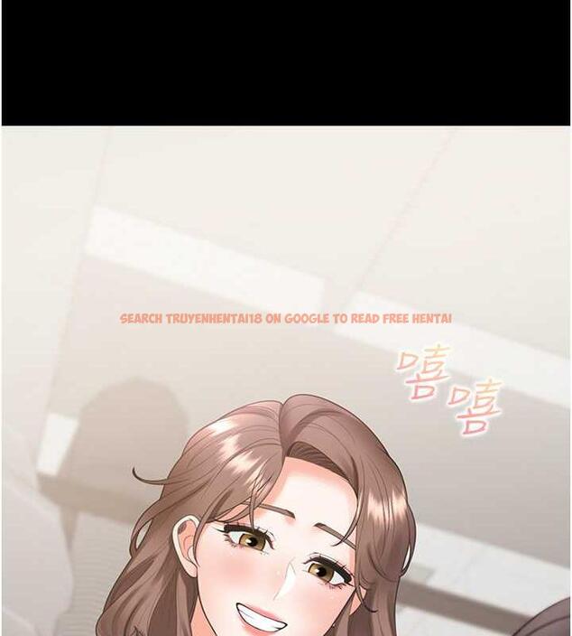 查看漫画同居上下舖 - 第90話-柏翰，我好寂寞&hellip; - www.tymanga.com中的1934761图片