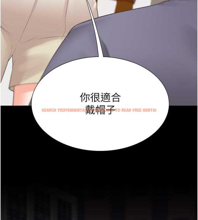 查看漫画同居上下舖 - 第90話-柏翰，我好寂寞&hellip; - www.tymanga.com中的1934763图片