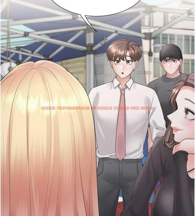 查看漫画同居上下舖 - 第90話-柏翰，我好寂寞&hellip; - www.tymanga.com中的1934776图片