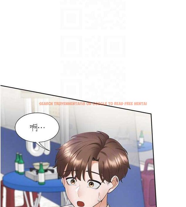 查看漫画同居上下舖 - 第90話-柏翰，我好寂寞&hellip; - www.tymanga.com中的1934780图片