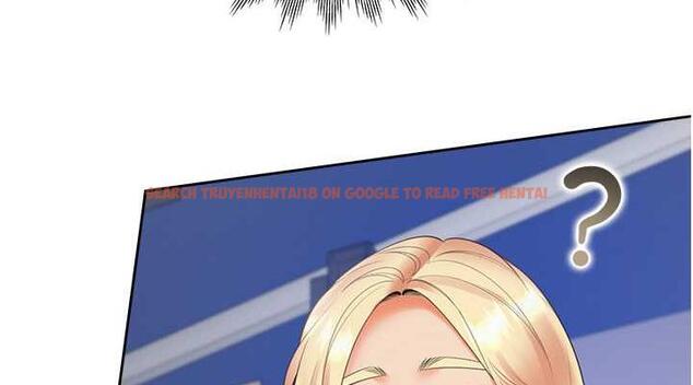 查看漫画同居上下舖 - 第90話-柏翰，我好寂寞&hellip; - www.tymanga.com中的1934782图片