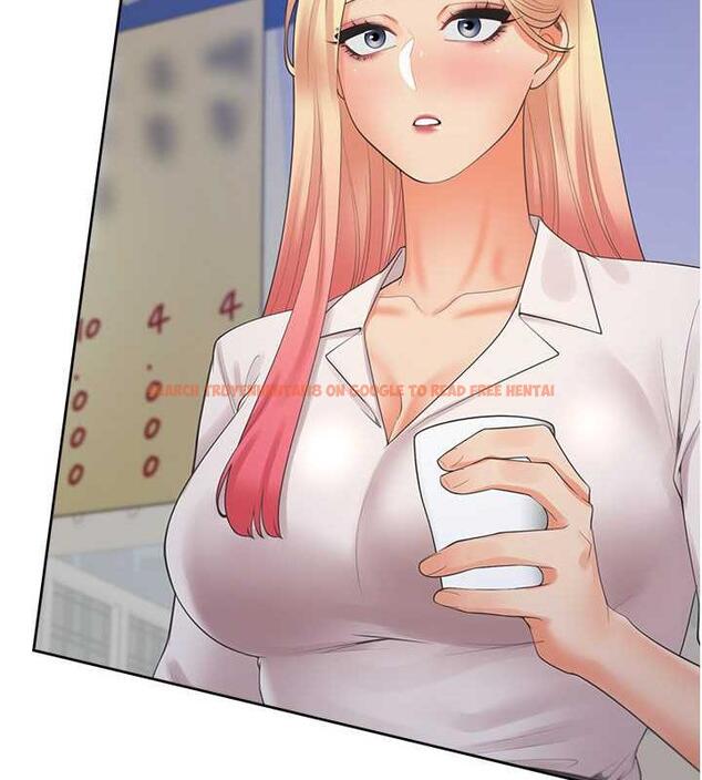 查看漫画同居上下舖 - 第90話-柏翰，我好寂寞&hellip; - www.tymanga.com中的1934783图片