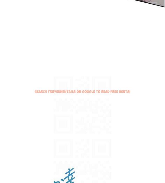 查看漫画同居上下舖 - 第90話-柏翰，我好寂寞&hellip; - www.tymanga.com中的1934784图片