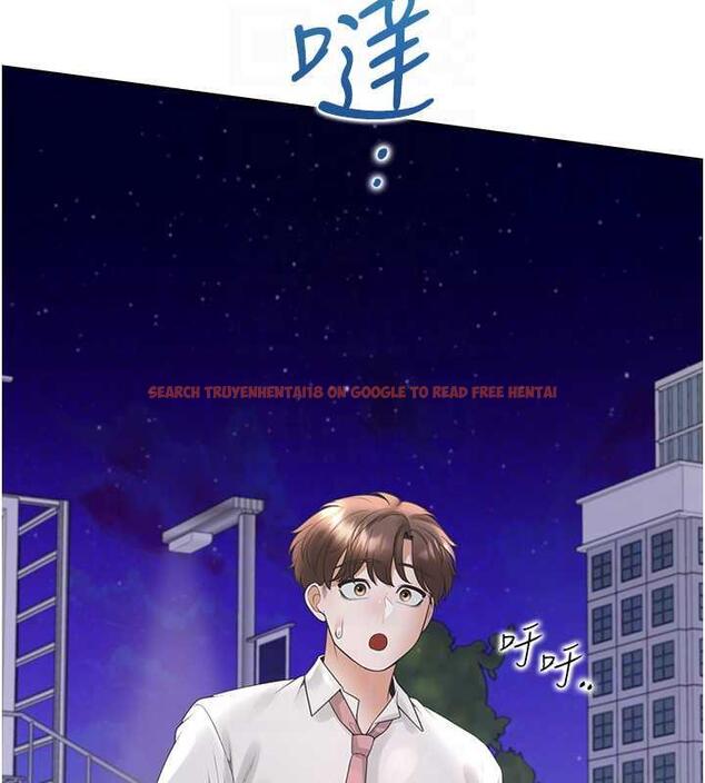 查看漫画同居上下舖 - 第90話-柏翰，我好寂寞&hellip; - www.tymanga.com中的1934786图片