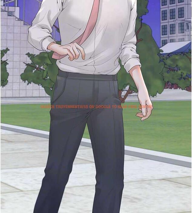 查看漫画同居上下舖 - 第90話-柏翰，我好寂寞&hellip; - www.tymanga.com中的1934787图片