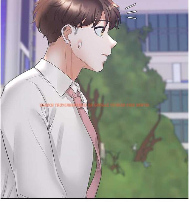 查看漫画同居上下舖 - 第90話-柏翰，我好寂寞&hellip; - www.tymanga.com中的1934789图片