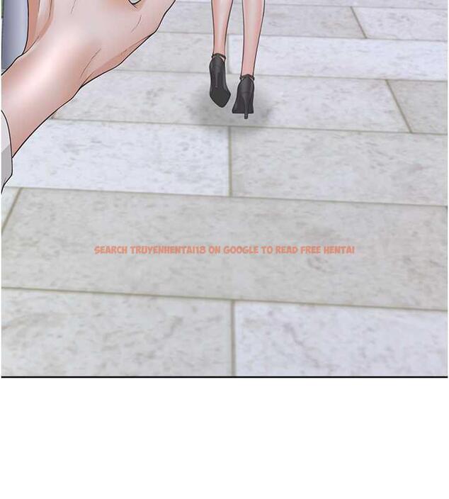 查看漫画同居上下舖 - 第90話-柏翰，我好寂寞&hellip; - www.tymanga.com中的1934792图片