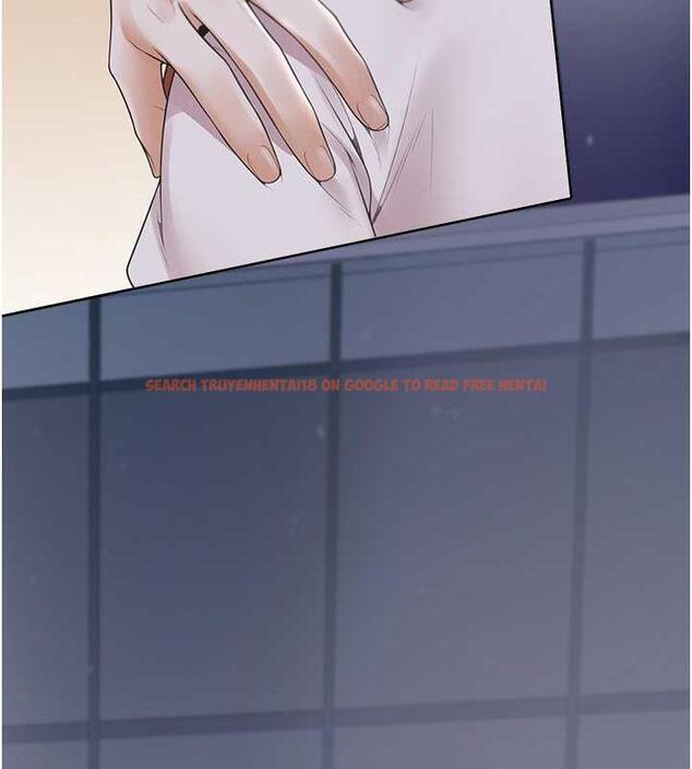 查看漫画同居上下舖 - 第90話-柏翰，我好寂寞&hellip; - www.tymanga.com中的1934796图片