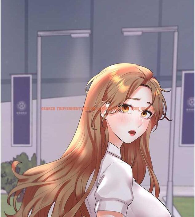 查看漫画同居上下舖 - 第90話-柏翰，我好寂寞&hellip; - www.tymanga.com中的1934797图片