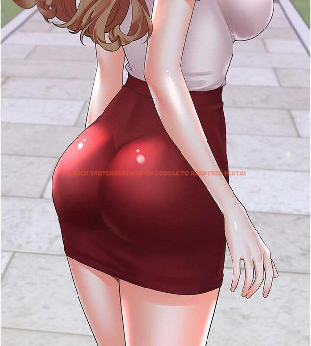 查看漫画同居上下舖 - 第90話-柏翰，我好寂寞&hellip; - www.tymanga.com中的1934798图片