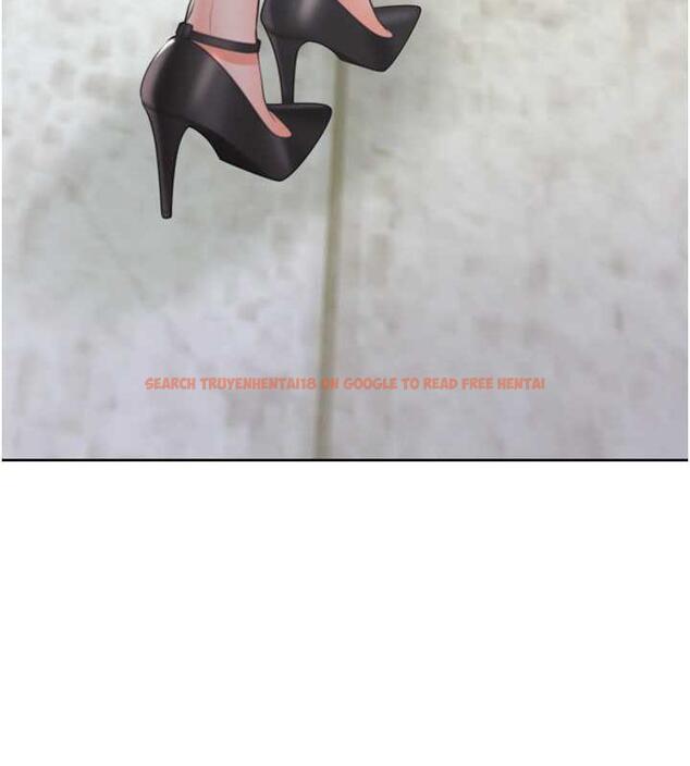 查看漫画同居上下舖 - 第90話-柏翰，我好寂寞&hellip; - www.tymanga.com中的1934800图片