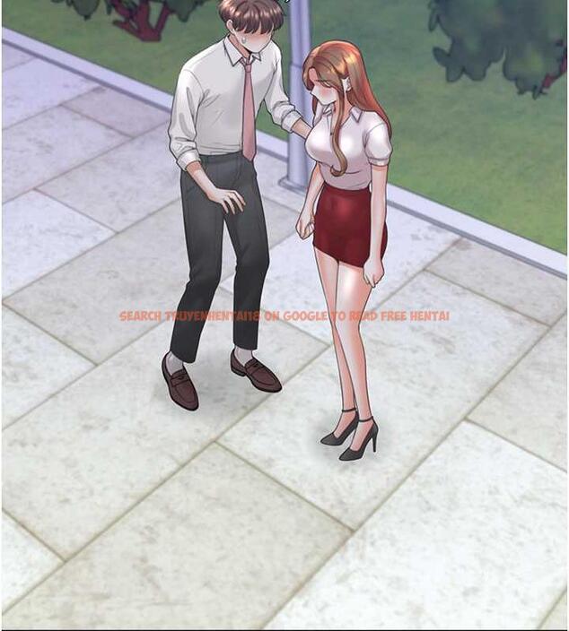 查看漫画同居上下舖 - 第90話-柏翰，我好寂寞&hellip; - www.tymanga.com中的1934802图片