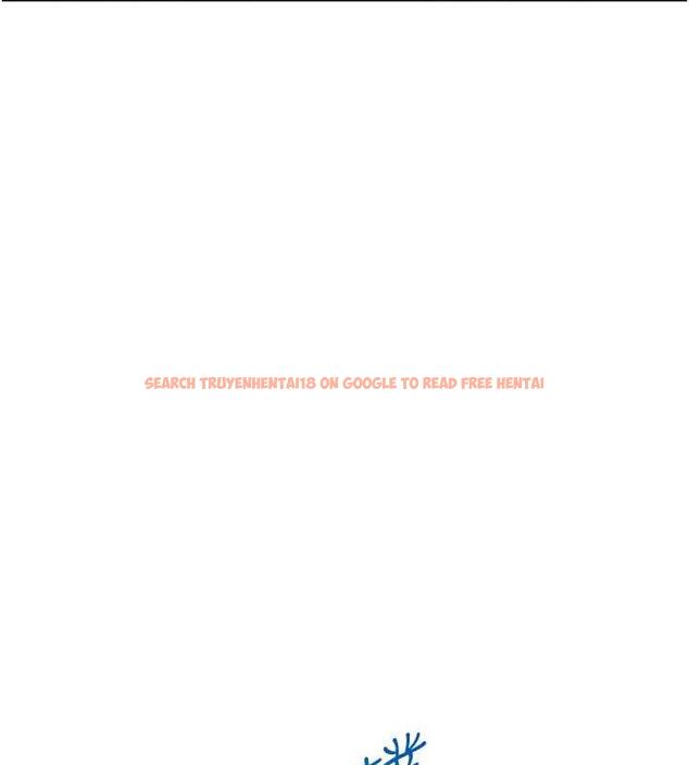 查看漫画同居上下舖 - 第90話-柏翰，我好寂寞&hellip; - www.tymanga.com中的1934803图片