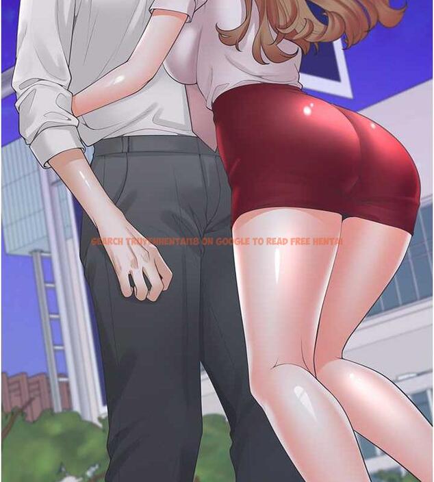 查看漫画同居上下舖 - 第90話-柏翰，我好寂寞&hellip; - www.tymanga.com中的1934805图片