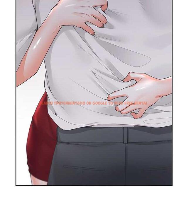 查看漫画同居上下舖 - 第90話-柏翰，我好寂寞&hellip; - www.tymanga.com中的1934809图片