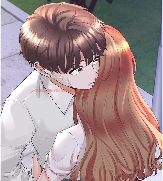 查看漫画同居上下舖 - 第90話-柏翰，我好寂寞&hellip; - www.tymanga.com中的1934811图片