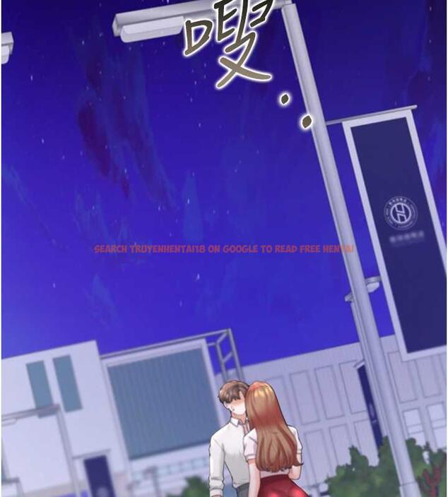 查看漫画同居上下舖 - 第90話-柏翰，我好寂寞&hellip; - www.tymanga.com中的1934816图片