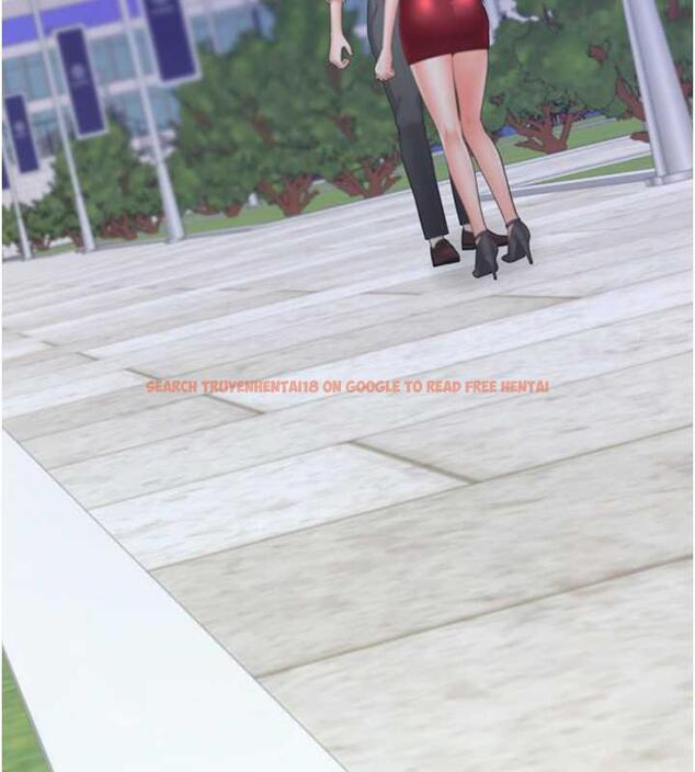 查看漫画同居上下舖 - 第90話-柏翰，我好寂寞&hellip; - www.tymanga.com中的1934817图片