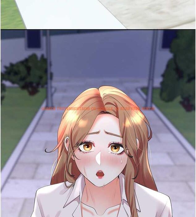 查看漫画同居上下舖 - 第90話-柏翰，我好寂寞&hellip; - www.tymanga.com中的1934818图片